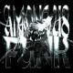 DSHZS - AMONG US FUNK
