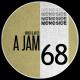 Mirko & Meex - A Jam (Original Mix)