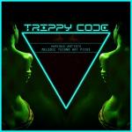 poster Abstract (Radio Edit) Melodic Techno Hot Picks