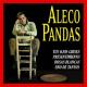 Aleco Pandas - El Apartamento