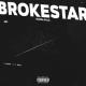 MURDA KILLA - BROKESTAR