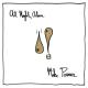 EA7 - Mike Posner - I Took A Pill In Ibiza (Seeb Radio Edit)