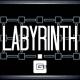 Неизвестен - fnaf 5 gg5