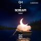 JamBeats (Dj Rauff Remix) - Scream