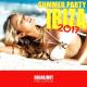 Royal Gigolos - California Dreamin' (Tek-House Extended)