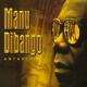 Manu Dibango - Tropical Garden