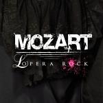 poster L'assasymphonie Mozart l'Opera Rock (standard)