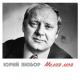 Юрий Визбор - Песня альпинистов