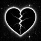 THE GORDEN - Can’t Help But Love You