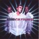 Eiffel 65 - Move Your Body