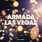poster Perfect Exceeder (Vocal Club Mix) Armada visits Las Vegas