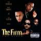 The Firm - Phone Tap