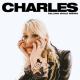 Charles - Riddle