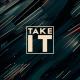 FLYNNANT - Take It