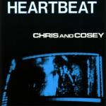 poster Moving Still Heartbeat