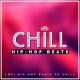 Lofi Hip-Hop Beats, Chill Hip-Hop Beats feat. LO-FI BEATS - Freestyle Battle Rap (Beat Instrumental)