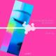 Anturage, Alexey Union, CATMOONK - Don't Cry