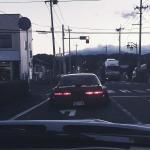 poster Hyper Drift Hyper Drift