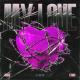 MAUR, A'MIRI - My Love (Mike LookUs Remix)