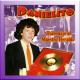 Danielito - Magdalena