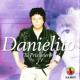 Danielito - Ando de Borrachera (Remix)