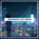 MOOD BEATS, HIP-HOP LOFI, Beats Instrumental Lofi, Chill Beats Lofi, Hip-Hop Lofi Chill, Hip Hop Lofi, SlowFi Beats - Lofi Instrumental Rain Beats