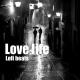 LOFI PAX, ChillHop Beats, Lofi Hip-Hop Beats, Chill Hip-Hop Beats, LoFi B.T.S - Happy