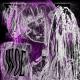 shinki21, Polaris - woe (alt version) - slowed