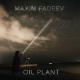 MAXIM FADEEV - #9