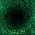 poster Ничего Нового (feat. Noize MC) Бездна