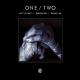 LEFT/RIGHT, Dread MC, Bodyblow - One/Two