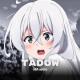 Sonu Worldwide - Tadow - Edit Audio