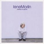 poster 05 - The Way We Are Playing My Game