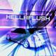 BXBYSPESH - HELLAFLUSH (Slowed & Reverb)
