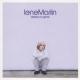 Lene Marlin - Playing Me Game (1999) - 04 - Flown Away