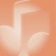 Descendants 5 - Did You Hear About Them