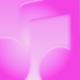 Olivia Rodrigo - Begged