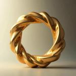 poster Brass Promo