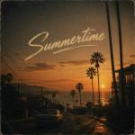 poster Summertime