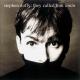 Stephen Duffy - I Love You