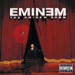 poster 2 Pac, 50 Cent, Eminem - Till I Collapse (remix)