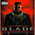 poster 1/2 & 1/2 (Feat. M.O.P.)