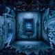HeXeN - Stream of Unconsciousness