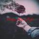 Hip Hop Lofi,Lofi Beats Instrumental,Lofi Hip-Hop Beats - Vibes Beat Lofi