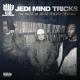 Jedi Mind Tricks - Blood in Blood Out