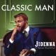 Jidenna feat. Roman GianArthur - Classic Man (2015)