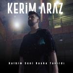poster Kalbim Seni Başka Tanırdı