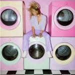 poster Feel It (Original Mix) https://vk.com/prosoundpool