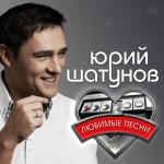 poster Детство