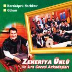 poster Zeytin Yaprağı Yeşil